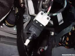 See C1244 repair manual