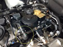 See C1244 repair manual
