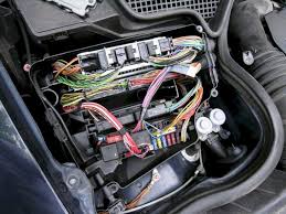 See C1244 in engine