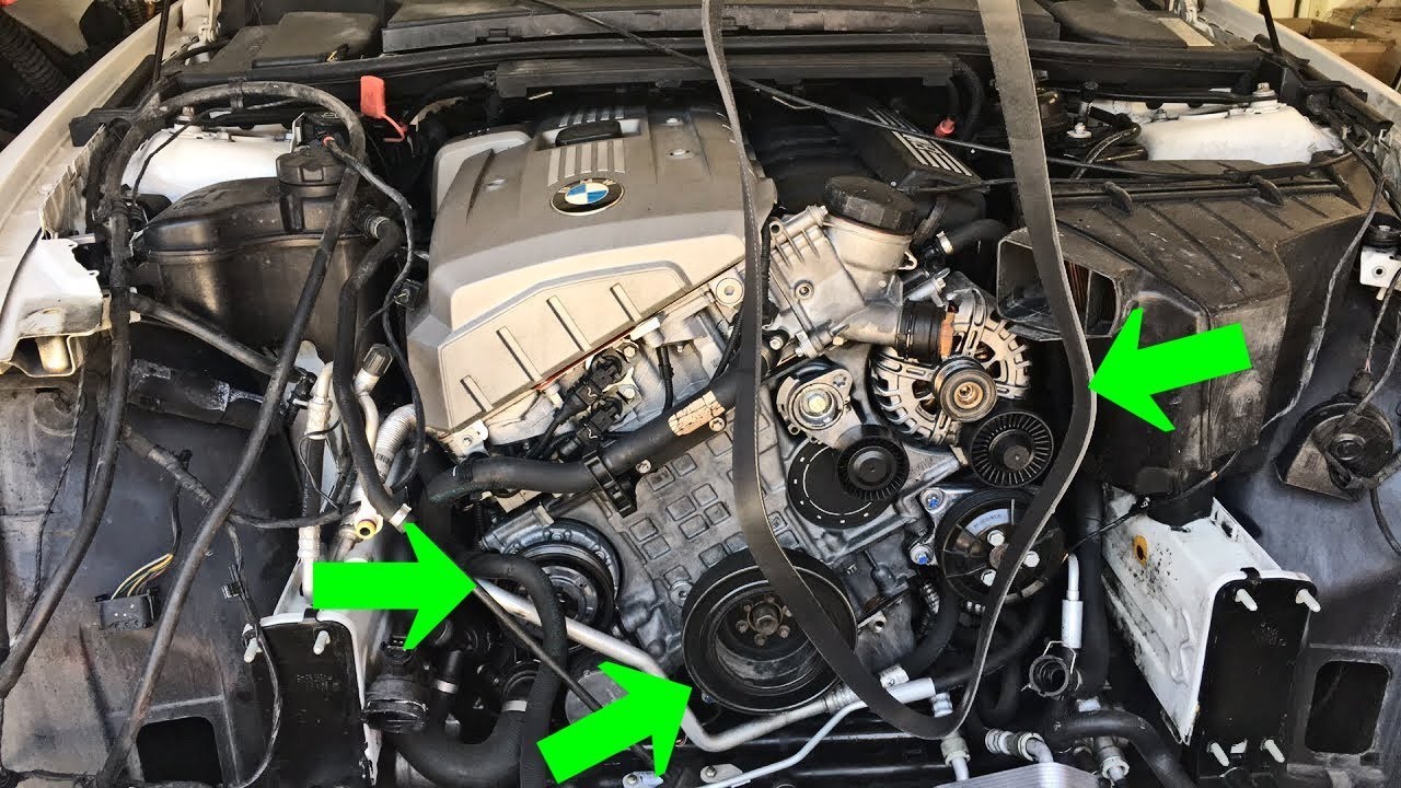 See C1244 repair manual
