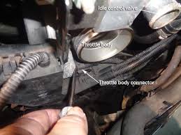 See C1244 in engine