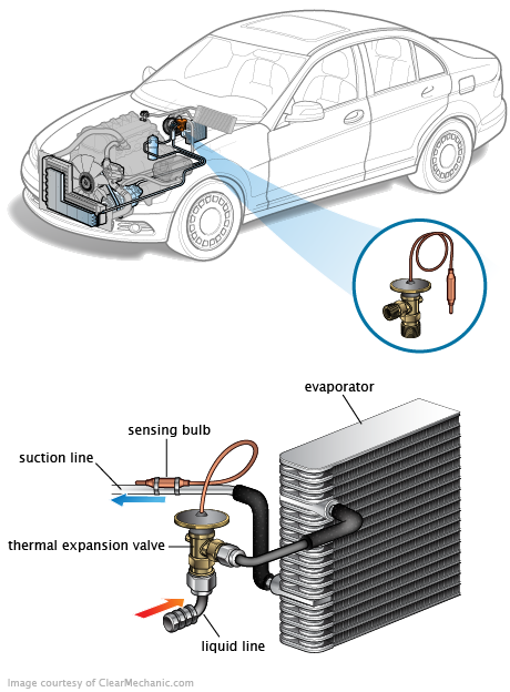 See C1244 repair manual